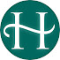 bh8KKVFGQ7w-channel-avatar-Hillingdon London