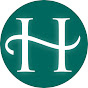 Hillingdon London Avatar