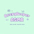 mwmuFhRfwR8-channel-avatar-BeepyBooper ASMR