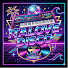 5ma8LsKKRB4-channel-avatar-Italove Disco