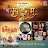 Hindi Serial All Songs