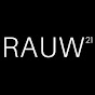 RAUW21 logo