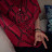 @Ghaith-q8m
