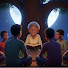 ieqzkNbx8AI-channel-avatar-Angel Tales By Moonlight