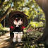 0xqKDgpa5gM-channel-avatar-Kiarazz