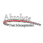Absolute Pest Management logo