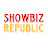 SHOWBIZ REPUBLIC