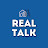 RealTalk คนจริงอสังหา