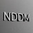 nddm - Topic