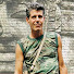 mCiuGHOfhR0-channel-avatar-A Cooks Tour with Anthony Bourdain