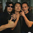 hATSXxqGaks-channel-avatar-Daryl Dixon