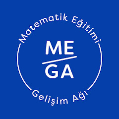 MEGA - Matematik Eğitimi Gelişim Ağı