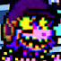 86X5aRHUXs4-channel-avatar-UnusualSandwich