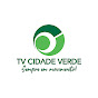 TV Cidade Verde MT