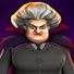 rWuZaFklEAo-channel-avatar-MissTerrify