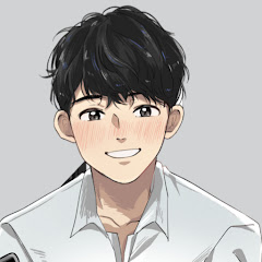 ばーきん