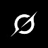 auNLMU9SJag-channel-avatar-Scorpion 