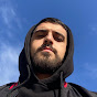 Azizov Music Avatar
