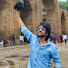 zbwQiJYCbiA-channel-avatar-Zunaid Shaik