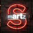 HUixm18qJzk-channel-avatar-Smartz
