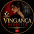m_gShLKOu8k-channel-avatar-Vingança Perfeita TV