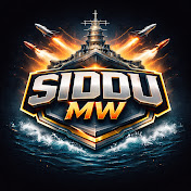Siddu MW