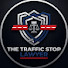 qVkOyhLD9mY-channel-avatar-The Traffic Stop Lawyer