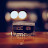 YouTube profile photo of @CraftyMule