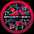 -Z26nhW9lmg-channel-avatar-Spider-Ben