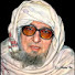 HAZyO3OkAhE-channel-avatar-Hikmat Deeni Bayan