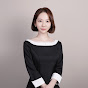 공부하는 노무사 벨라