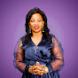 Mary K Agape Official YouTube channel avatar