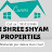 Jai Shree Shyam Property 