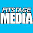 DcRxeXIM8b4-channel-avatar-Fit Stage Media