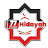 Jg-hGqQYg9A-channel-avatar-77 Petunjuk Hidayah