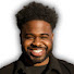 NmMNY1AVzfA-channel-avatar-Darius Sanders