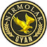 U4s7cFOApEw-channel-avatar-NIRMOLAK GYAN