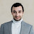 @jacobhakobyan4771's avatar