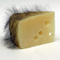 Michealcheesehairy logo