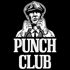 Punch Club thumbnail