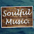 CPid5UhgdC0-channel-avatar-Soulful Music