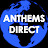 Anthems Direct