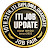 ITI JOB UPDATE