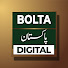 j7LcUxdgY94-channel-avatar-Bolta Pakistan Digital