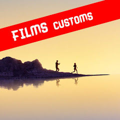 Film Customs