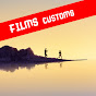 Film Customs Avatar