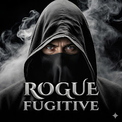 Rogue Fugitive