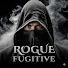 GkqBpuCQWks-channel-avatar-Rogue Fugitive and 2 more