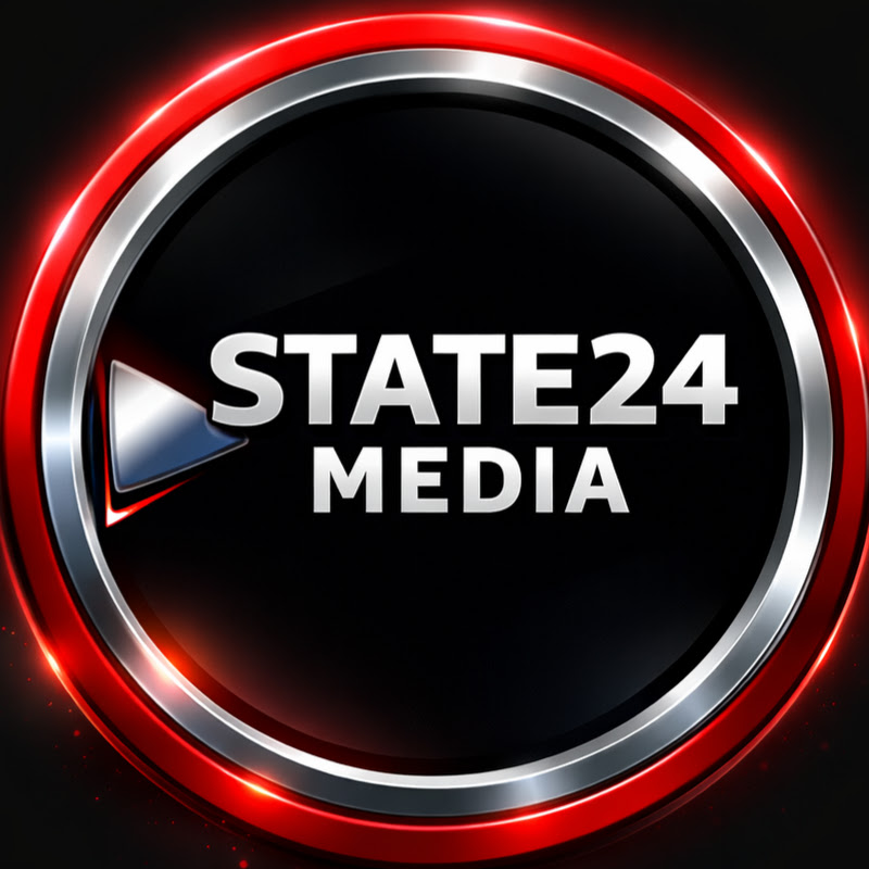 STATE24