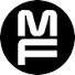 mYJkKGd3Xbk-channel-avatar-MacroFactor